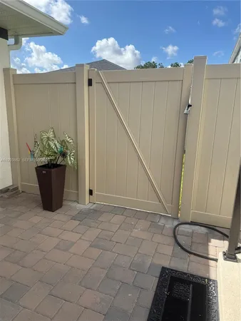 $3,000 | Hickory Hut, Winter Garden, FL 34787