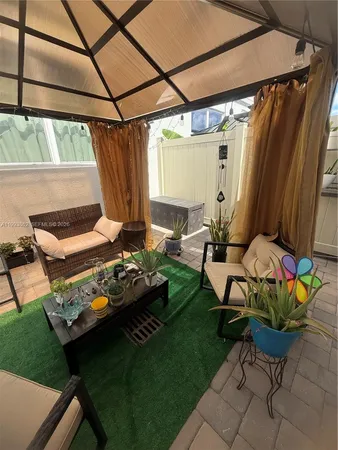$3,000 | Hickory Hut, Winter Garden, FL 34787