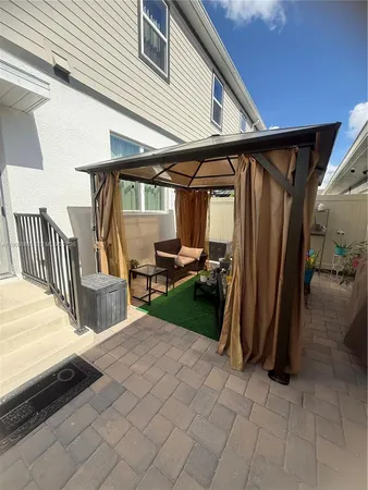 $3,000 | Hickory Hut, Winter Garden, FL 34787