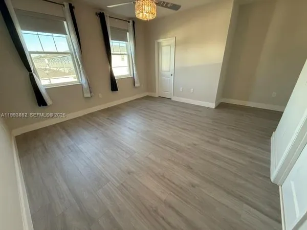 $3,000 | Hickory Hut, Winter Garden, FL 34787