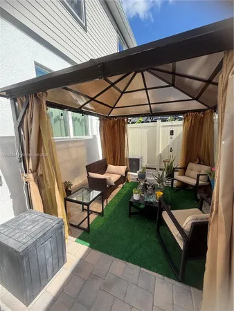 $3,000 | Hickory Hut, Winter Garden, FL 34787