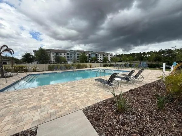 $3,000 | Hickory Hut, Winter Garden, FL 34787