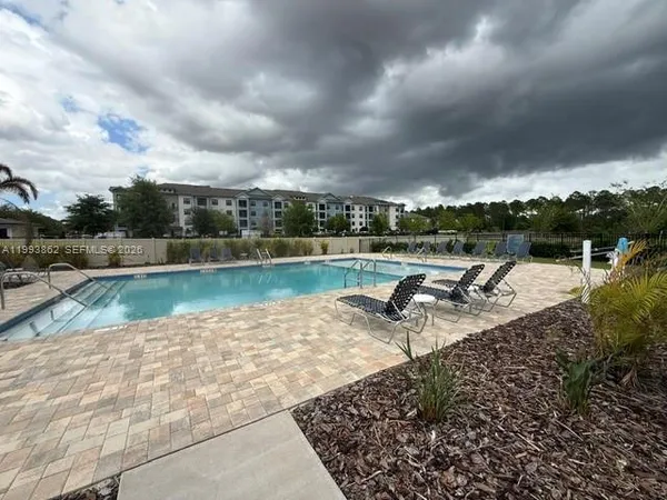 $3,000 | Hickory Hut, Winter Garden, FL 34787
