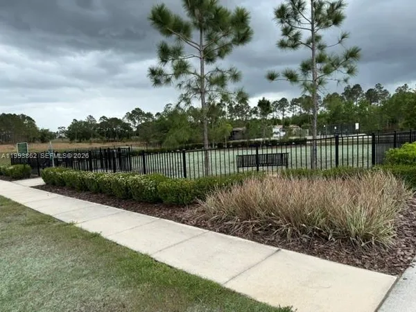 $3,000 | Hickory Hut, Winter Garden, FL 34787
