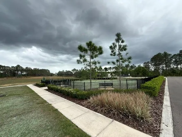 $3,000 | Hickory Hut, Winter Garden, FL 34787