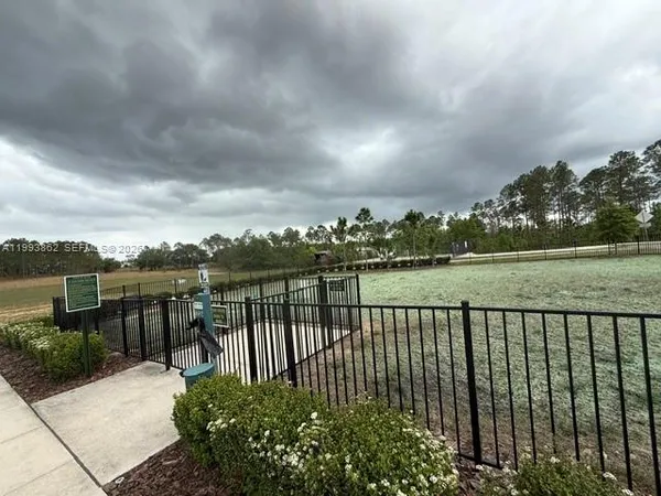 $3,000 | Hickory Hut, Winter Garden, FL 34787