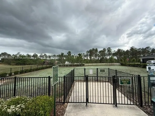$3,000 | Hickory Hut, Winter Garden, FL 34787