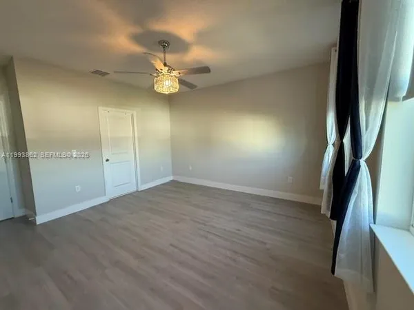 $3,000 | Hickory Hut, Winter Garden, FL 34787