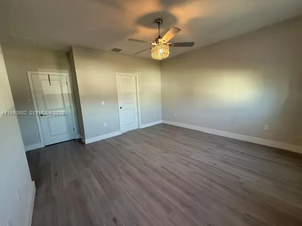 $3,000 | Hickory Hut, Winter Garden, FL 34787