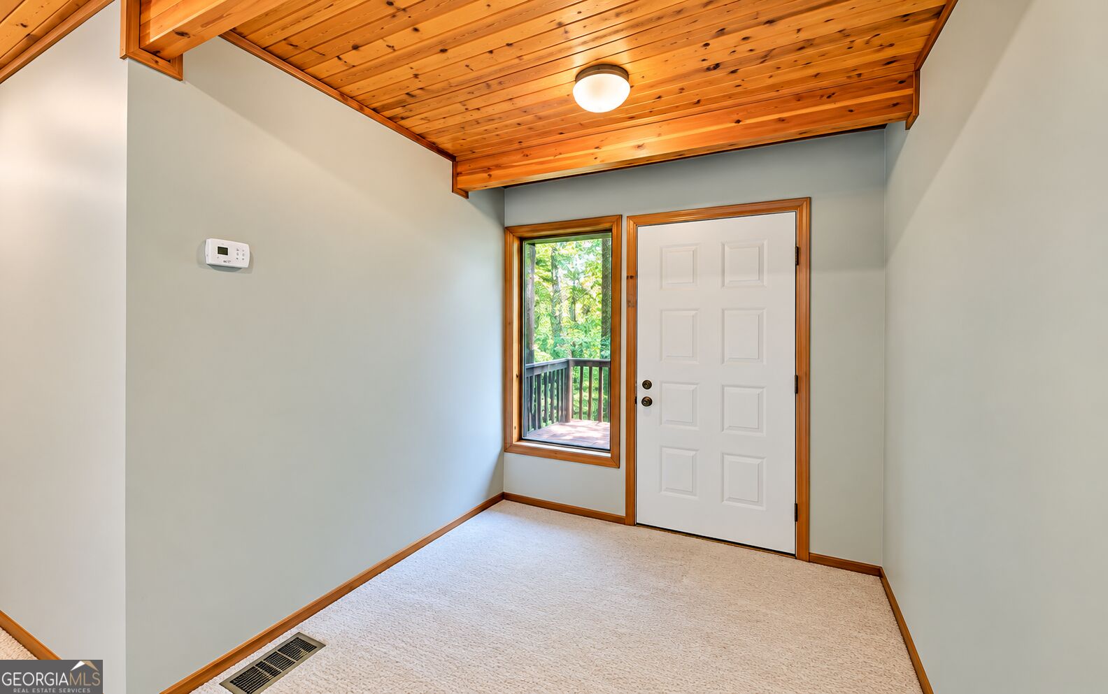 3014 Prather Bridge Road Toccoa, GA 30577 - Photo 14 of 46 Gallery Image 14