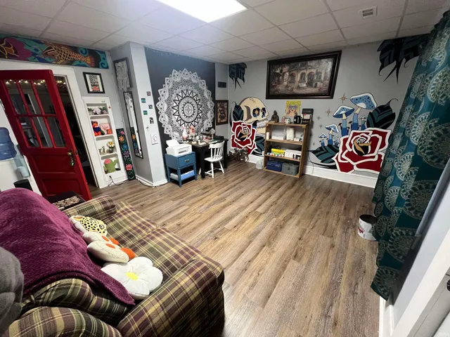 $89,999 | 3306 Forest Avenue, Evansville, IN 47712