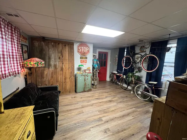 $89,999 | 3306 Forest Avenue, Evansville, IN 47712