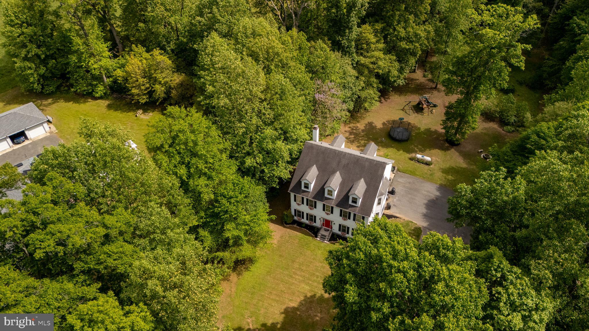 459 Alloway Aldine Road Elmer, NJ 08318 - Photo 58 of 65