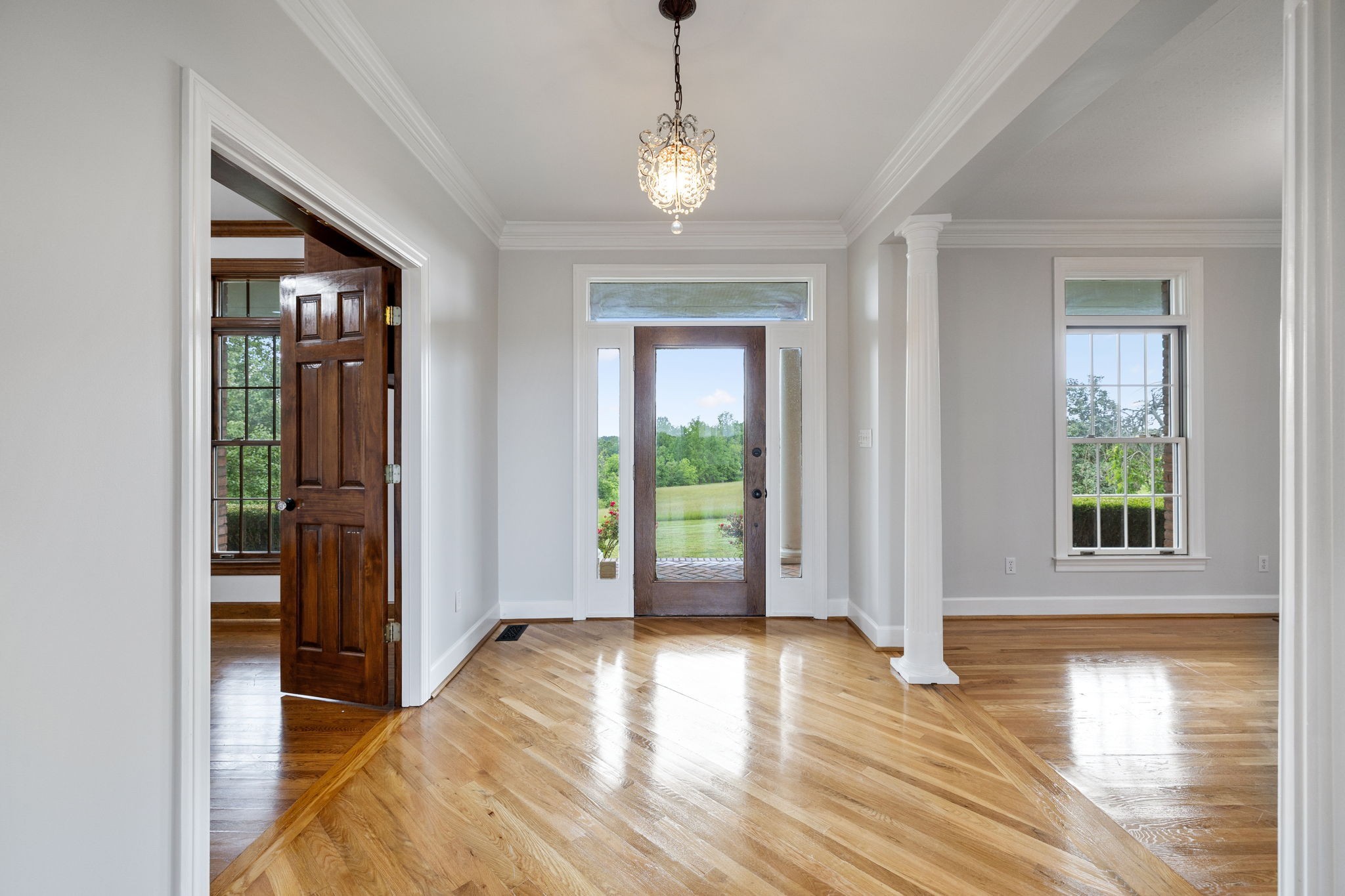 314 Fairview Road Dickson, TN 37055 - Photo 12 of 81