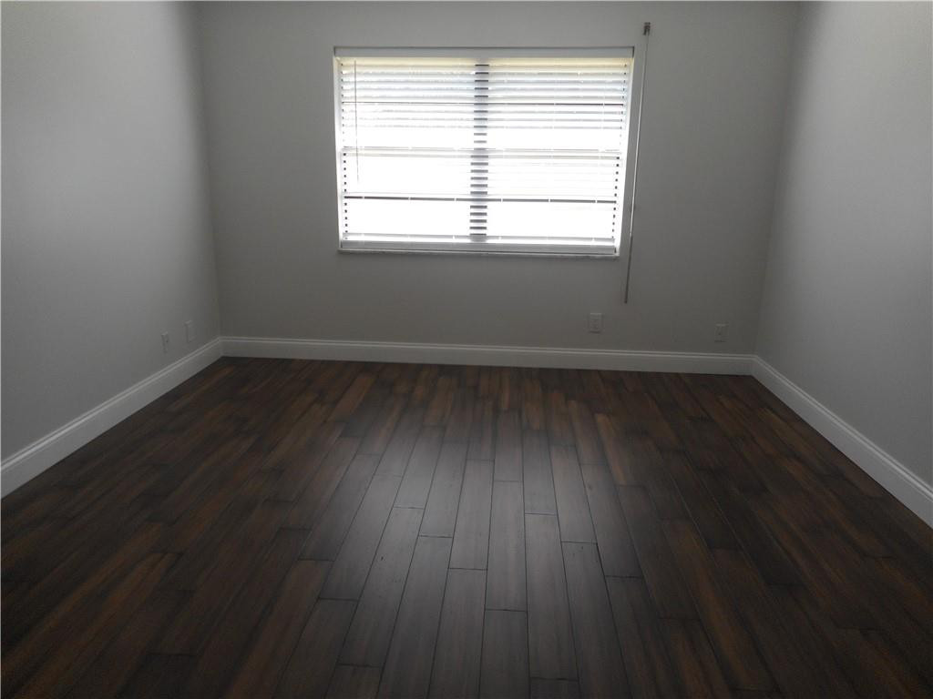 136 South Cypress Road, Unit 312 Pompano Beach, FL 33060 - Photo 17 of 33 Master Bedroom