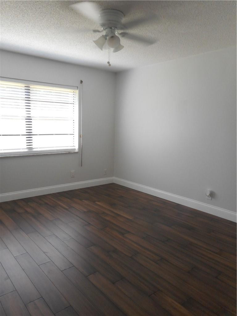 136 South Cypress Road, Unit 312 Pompano Beach, FL 33060 - Photo 18 of 33 Master Bedroom