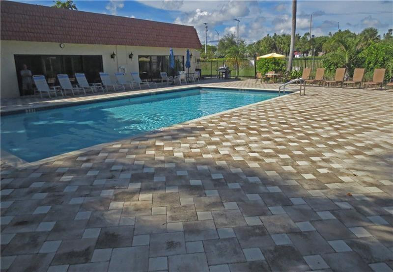 136 South Cypress Road, Unit 312 Pompano Beach, FL 33060 - Photo 30 of 33 Photo 31