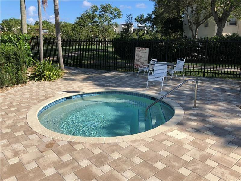 136 South Cypress Road, Unit 312 Pompano Beach, FL 33060 - Photo 31 of 33 Photo 32