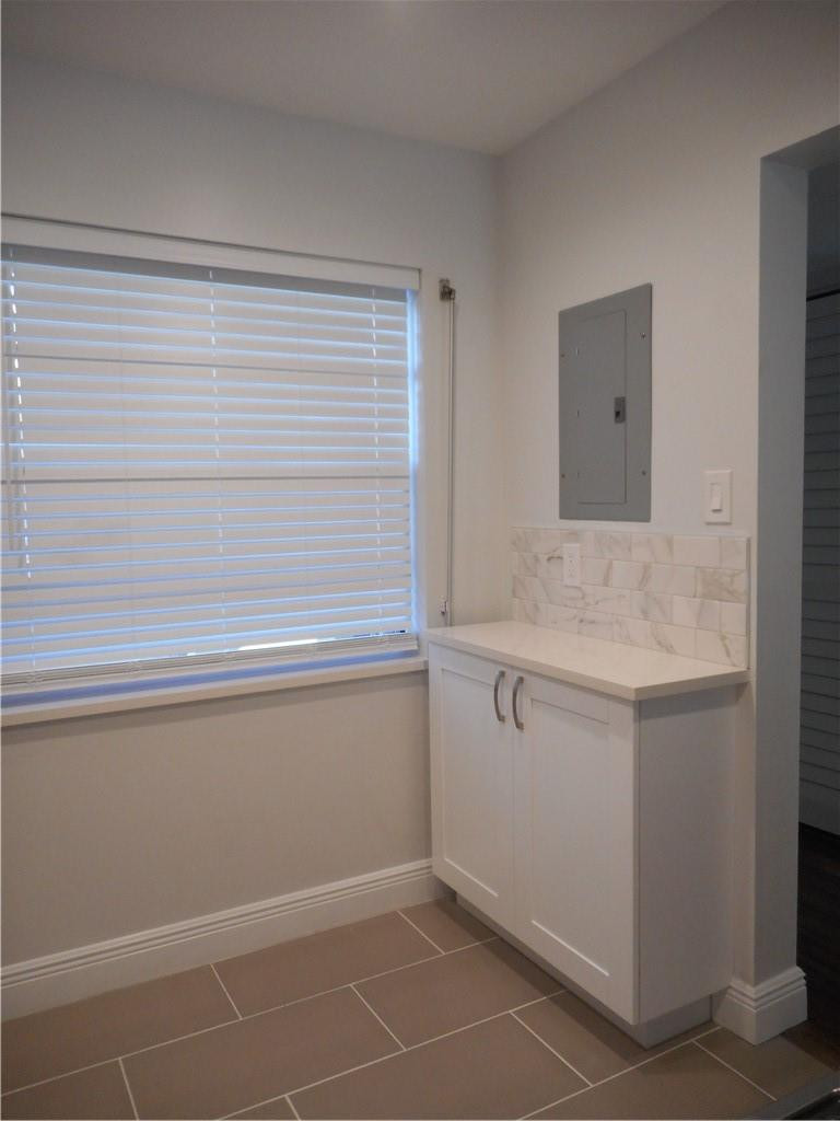 136 South Cypress Road, Unit 312 Pompano Beach, FL 33060 - Photo 6 of 33 Photo 6