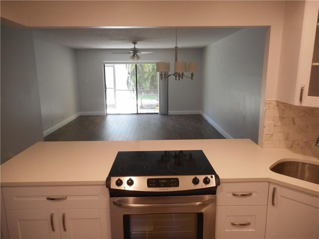 136 South Cypress Road, Unit 312 Pompano Beach, FL 33060 - Photo 8 of 33 Photo 8
