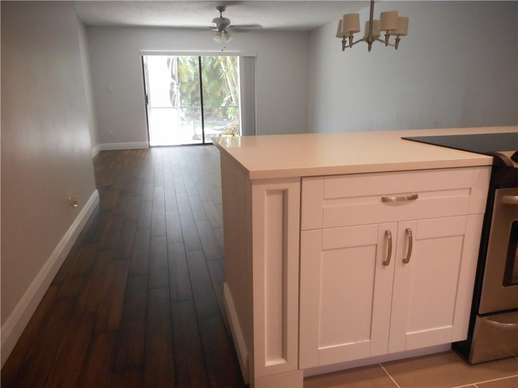 136 South Cypress Road, Unit 312 Pompano Beach, FL 33060 - Photo 9 of 33 Photo 9