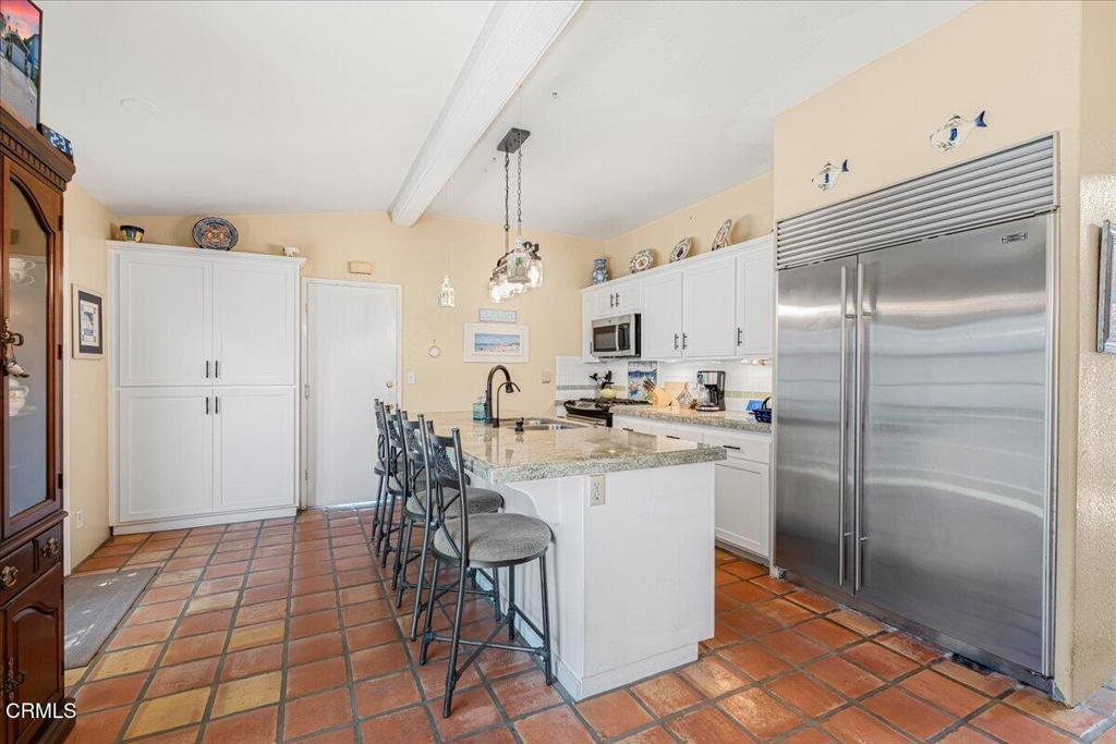 5020 Terramar Way Oxnard, CA 93035 - Photo 11 of 33