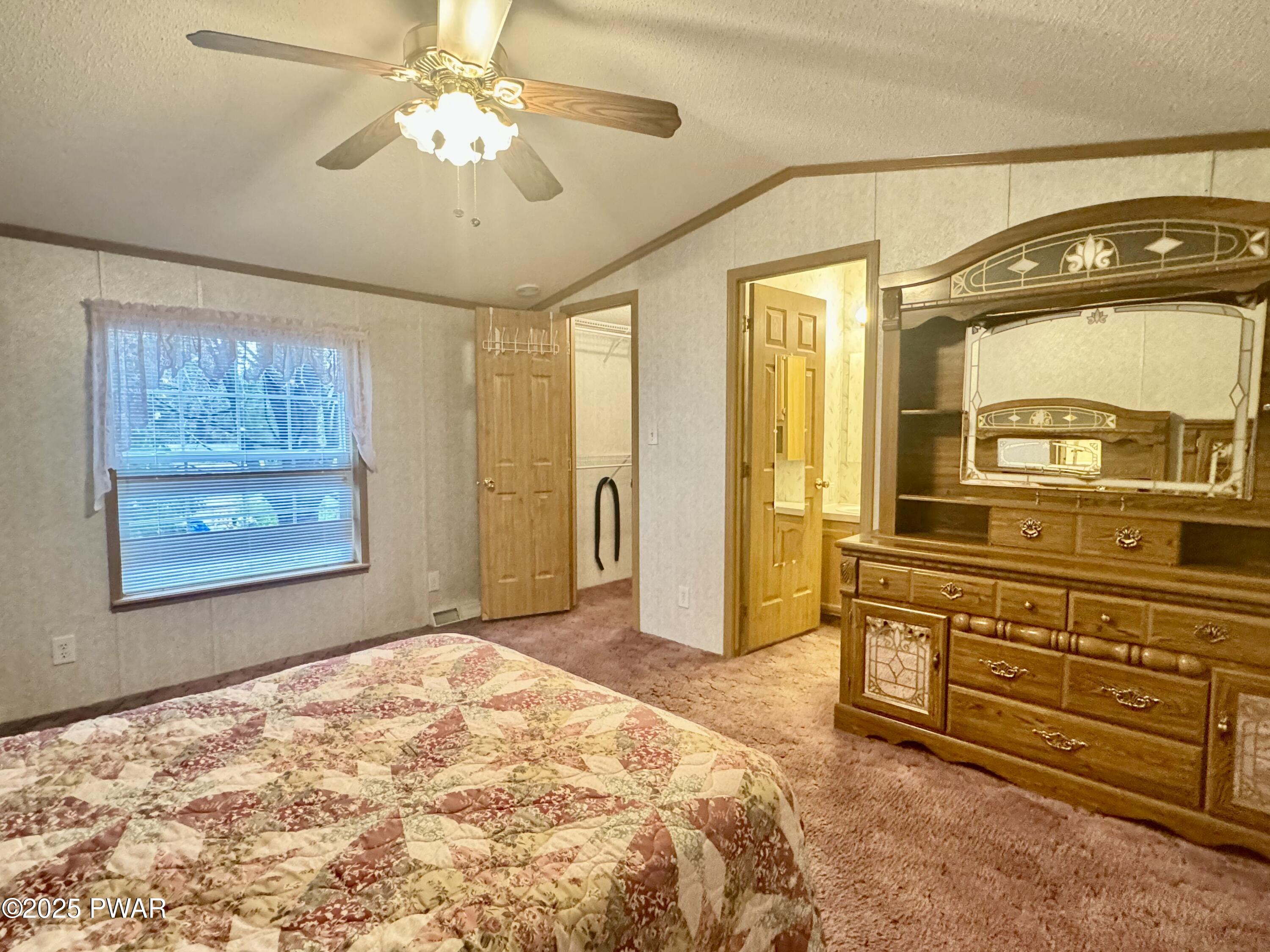 39 Cherry Hill Road Honesdale, PA 18431 - Photo 10 of 19