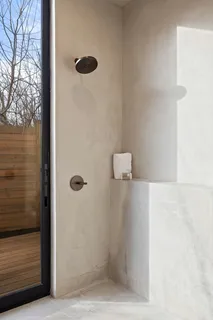 $3,499,000 | 910 West Johanna Street, Austin, TX 78704