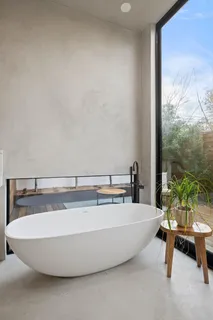 $3,499,000 | 910 West Johanna Street, Austin, TX 78704