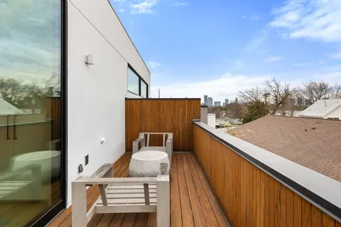 $3,499,000 | 910 West Johanna Street, Austin, TX 78704