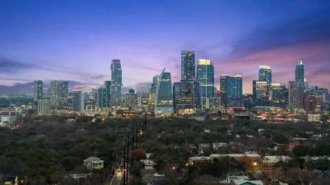 $3,499,000 | 910 West Johanna Street, Austin, TX 78704