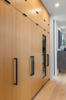 $3,499,000 | 910 West Johanna Street, Austin, TX 78704