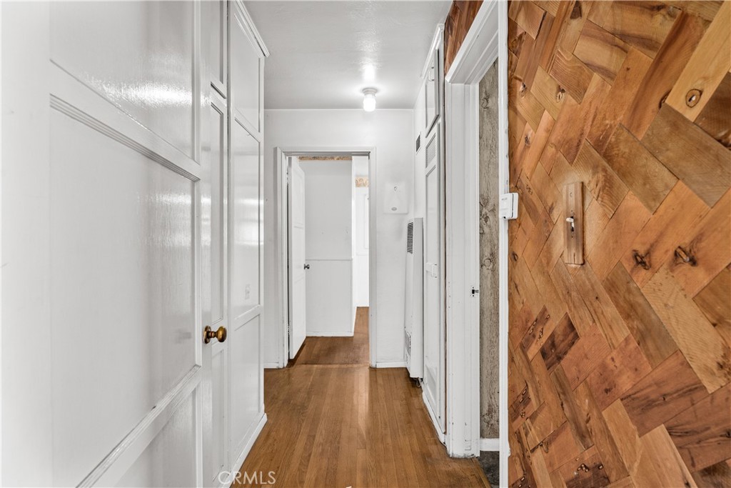 1920 Faust Avenue Long Beach, CA 90815 - Photo 12 of 36