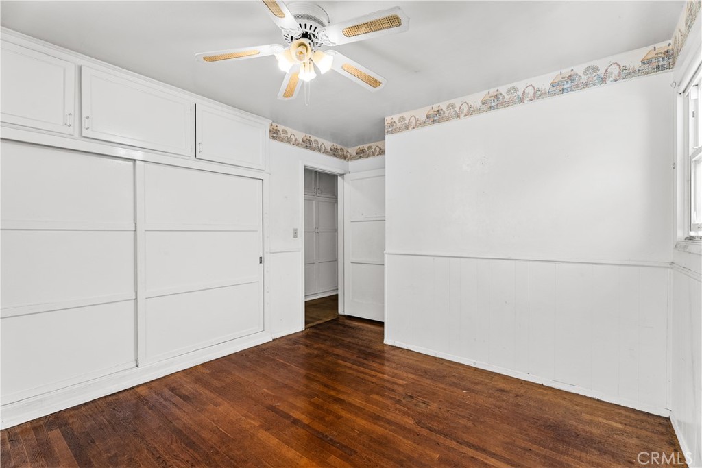 1920 Faust Avenue Long Beach, CA 90815 - Photo 16 of 36