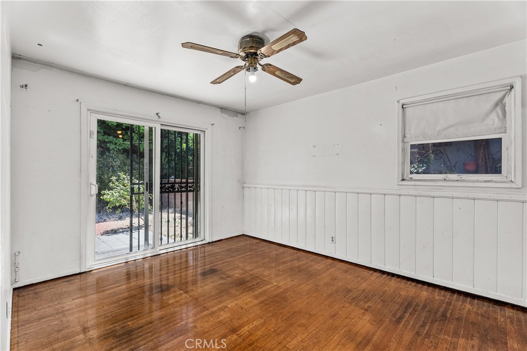 1920 Faust Avenue Long Beach, CA 90815 - Photo 17 of 36