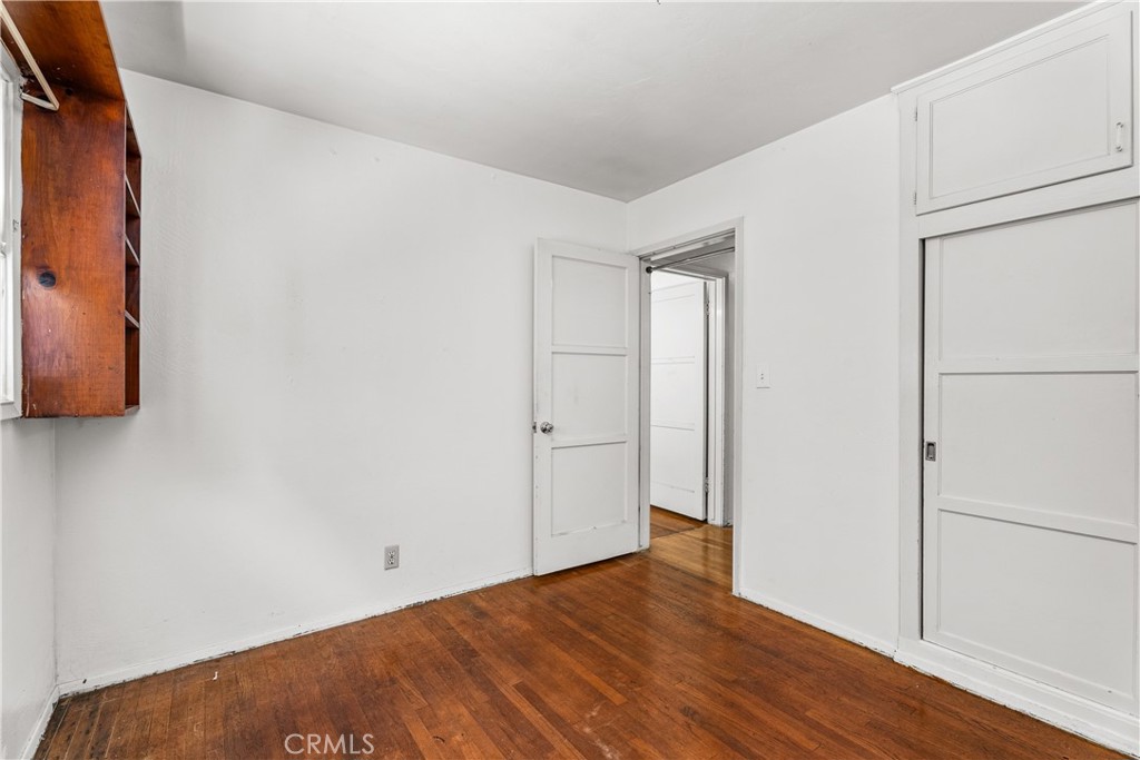 1920 Faust Avenue Long Beach, CA 90815 - Photo 20 of 36