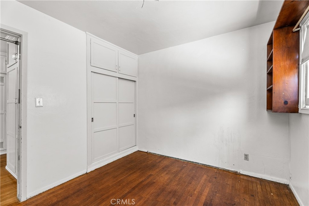 1920 Faust Avenue Long Beach, CA 90815 - Photo 21 of 36