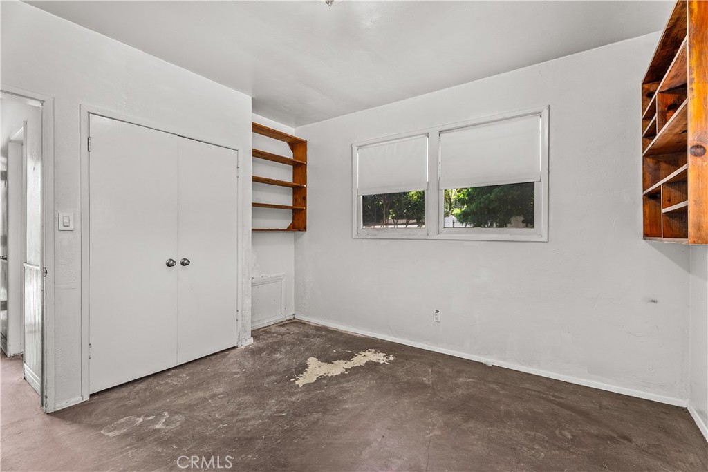 1920 Faust Avenue Long Beach, CA 90815 - Photo 22 of 36