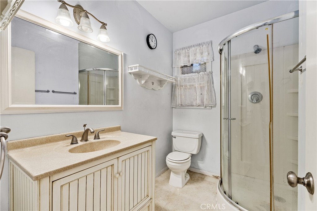 1920 Faust Avenue Long Beach, CA 90815 - Photo 23 of 36