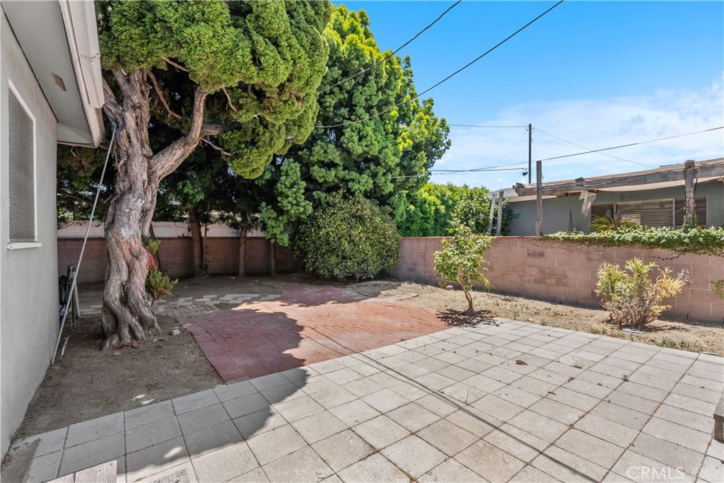 1920 Faust Avenue Long Beach, CA 90815 - Photo 28 of 36