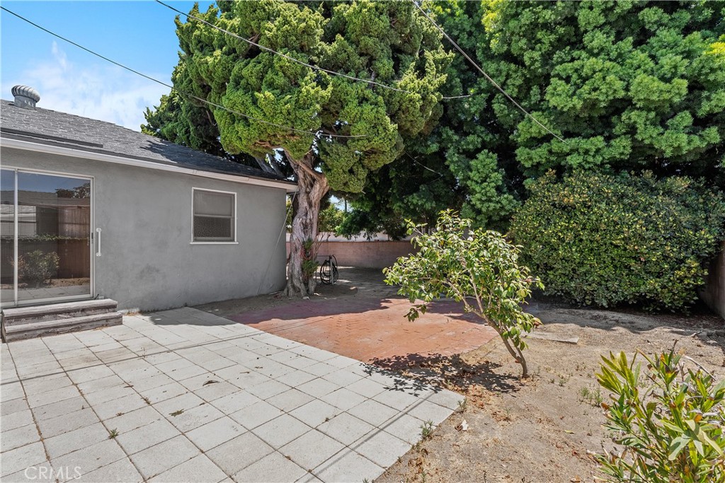 1920 Faust Avenue Long Beach, CA 90815 - Photo 29 of 36