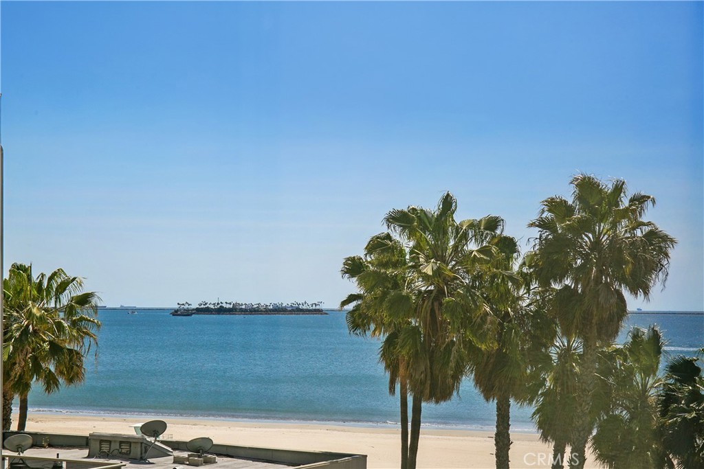 1920 Faust Avenue Long Beach, CA 90815 - Photo 30 of 36