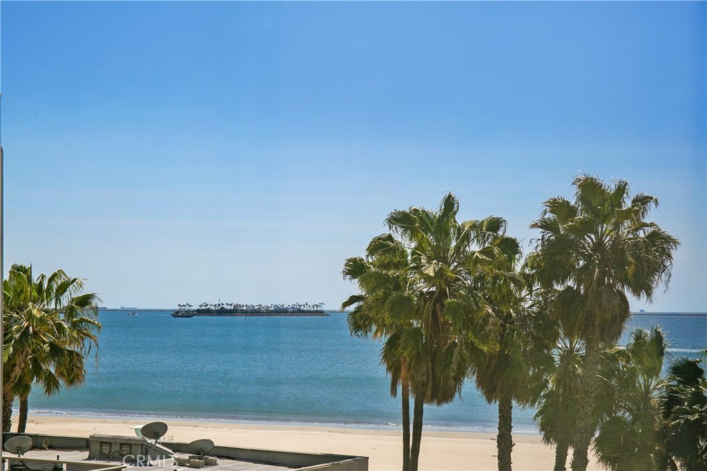 1920 Faust Avenue Long Beach, CA 90815 - Photo 31 of 36