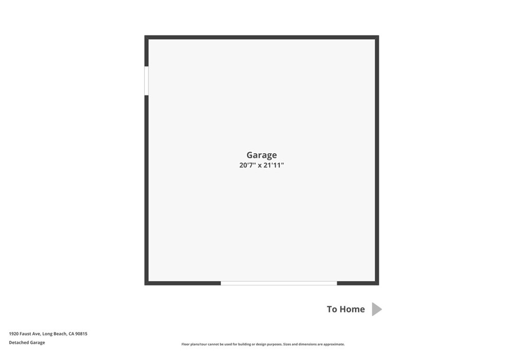 1920 Faust Avenue Long Beach, CA 90815 - Photo 35 of 36