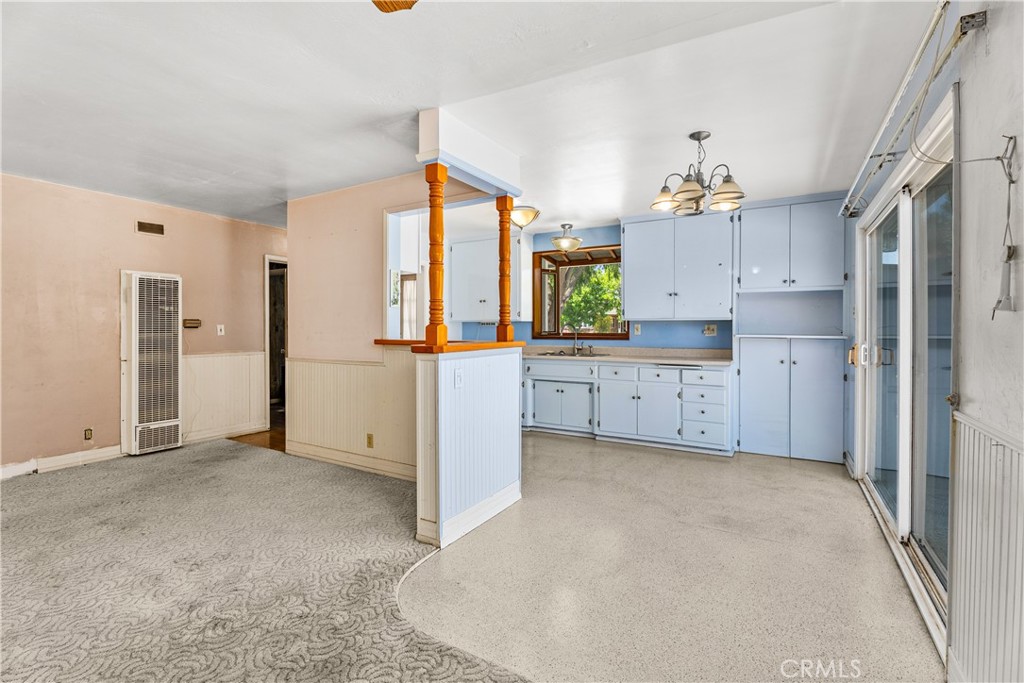 1920 Faust Avenue Long Beach, CA 90815 - Photo 5 of 36