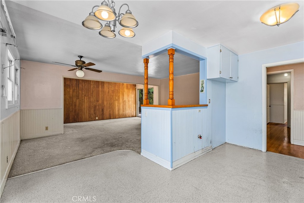 1920 Faust Avenue Long Beach, CA 90815 - Photo 8 of 36