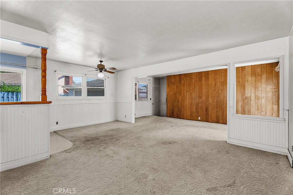 1920 Faust Avenue Long Beach, CA 90815 - Photo 9 of 36