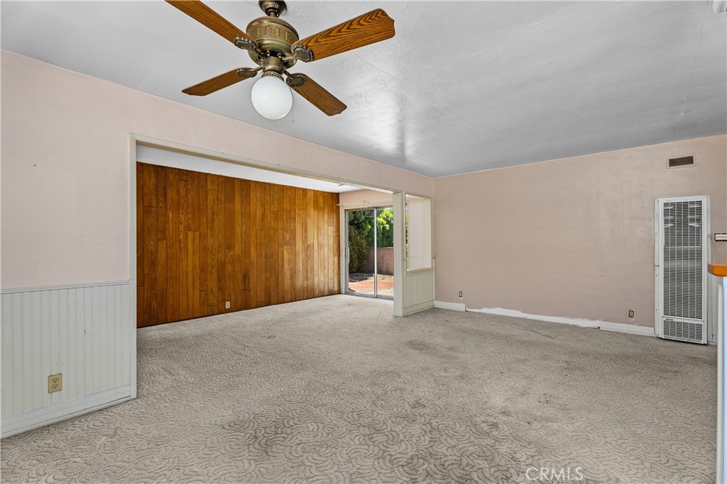 1920 Faust Avenue Long Beach, CA 90815 - Photo 10 of 36