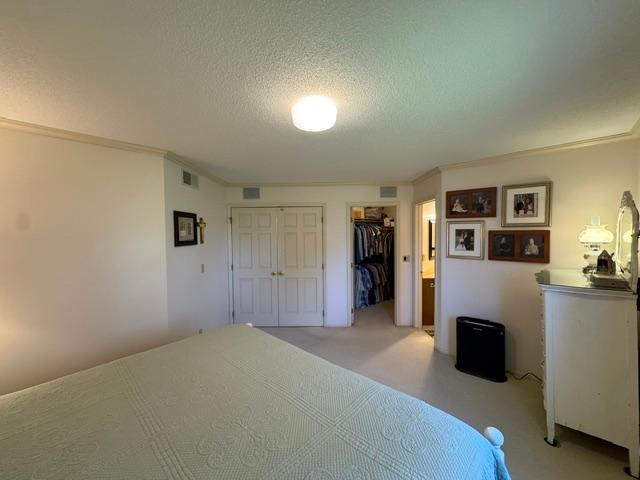 901 5th Street Northeast Staples, MN 56479 - Photo 35 of 75