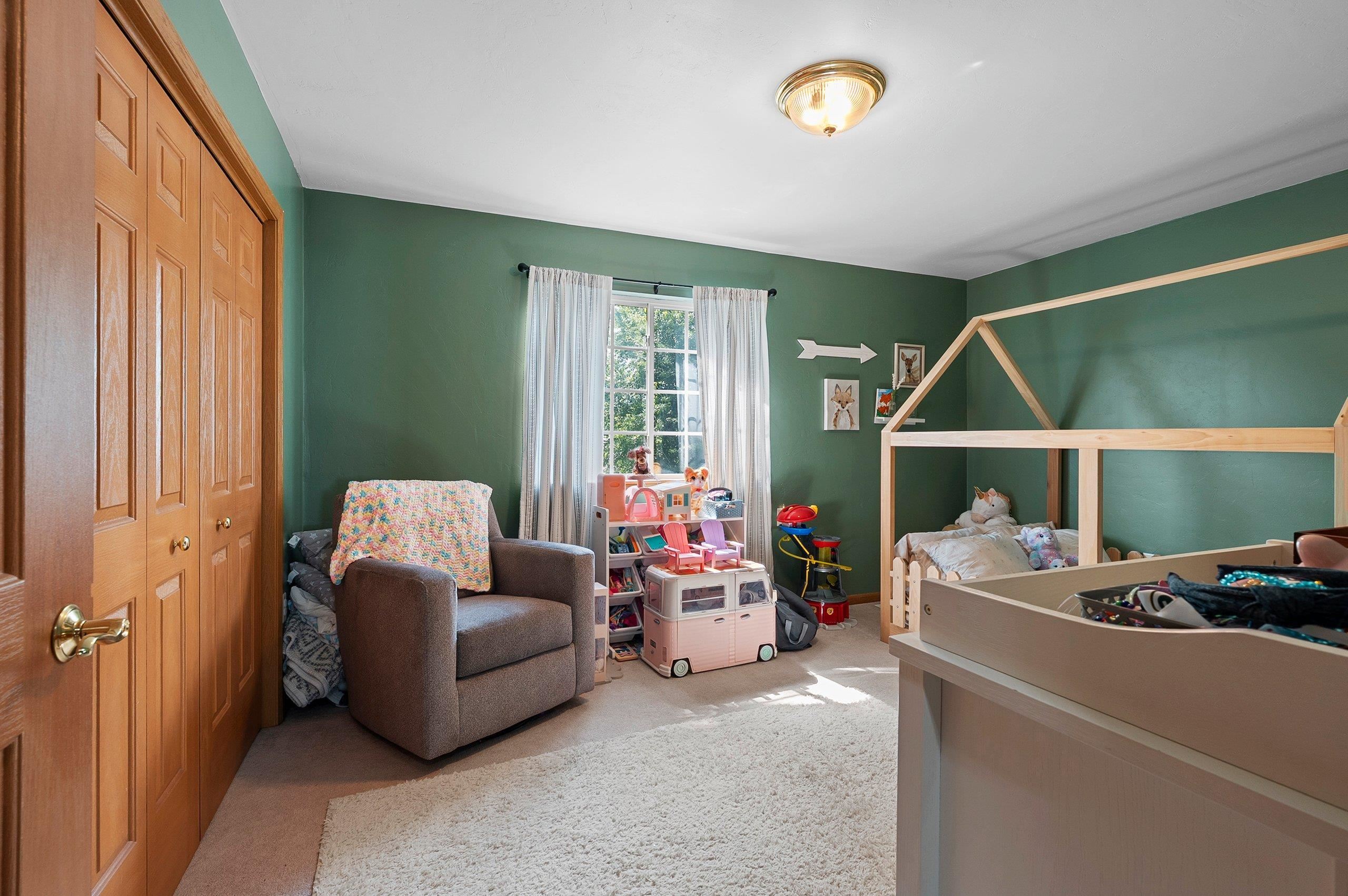 1903 Riverside Drive, Unit E Suamico, WI 54313 - Photo 22 of 31 Gallery Image 22